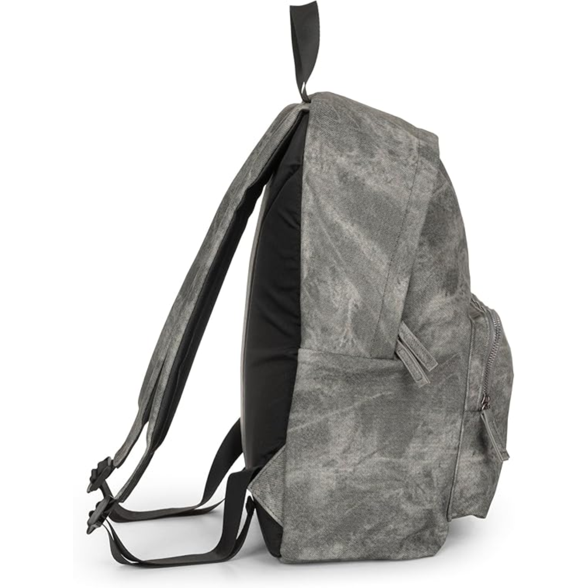 ZAINO COMIX SPECIAL DENIM GRAY ART. 71566