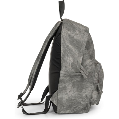 ZAINO COMIX SPECIAL DENIM GRAY ART. 71566