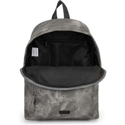 ZAINO COMIX SPECIAL DENIM GRAY ART. 71566