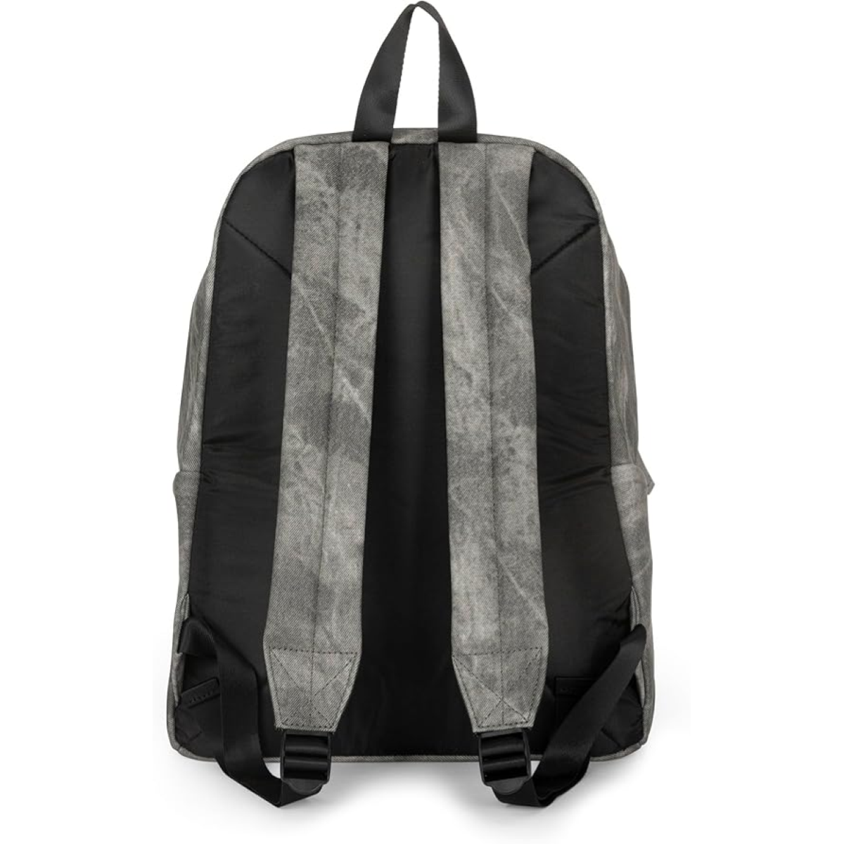 ZAINO COMIX SPECIAL DENIM GRAY ART. 71566
