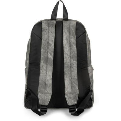 ZAINO COMIX SPECIAL DENIM GRAY ART. 71566