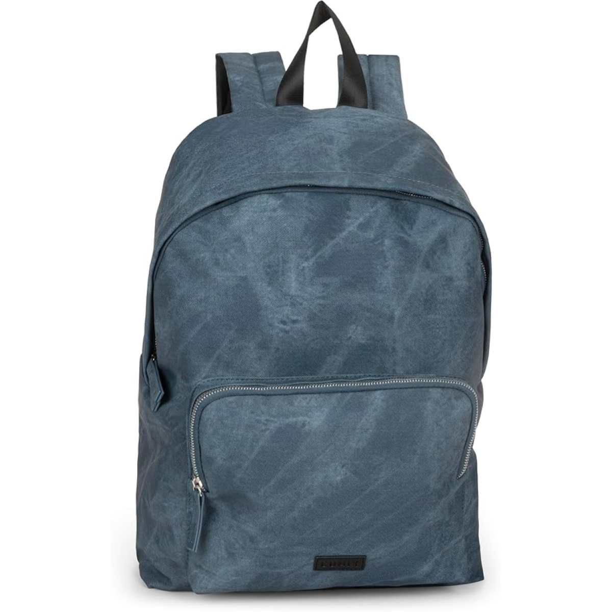 ZAINO COMIX SPECIAL DENIM BLUE ART. 71566