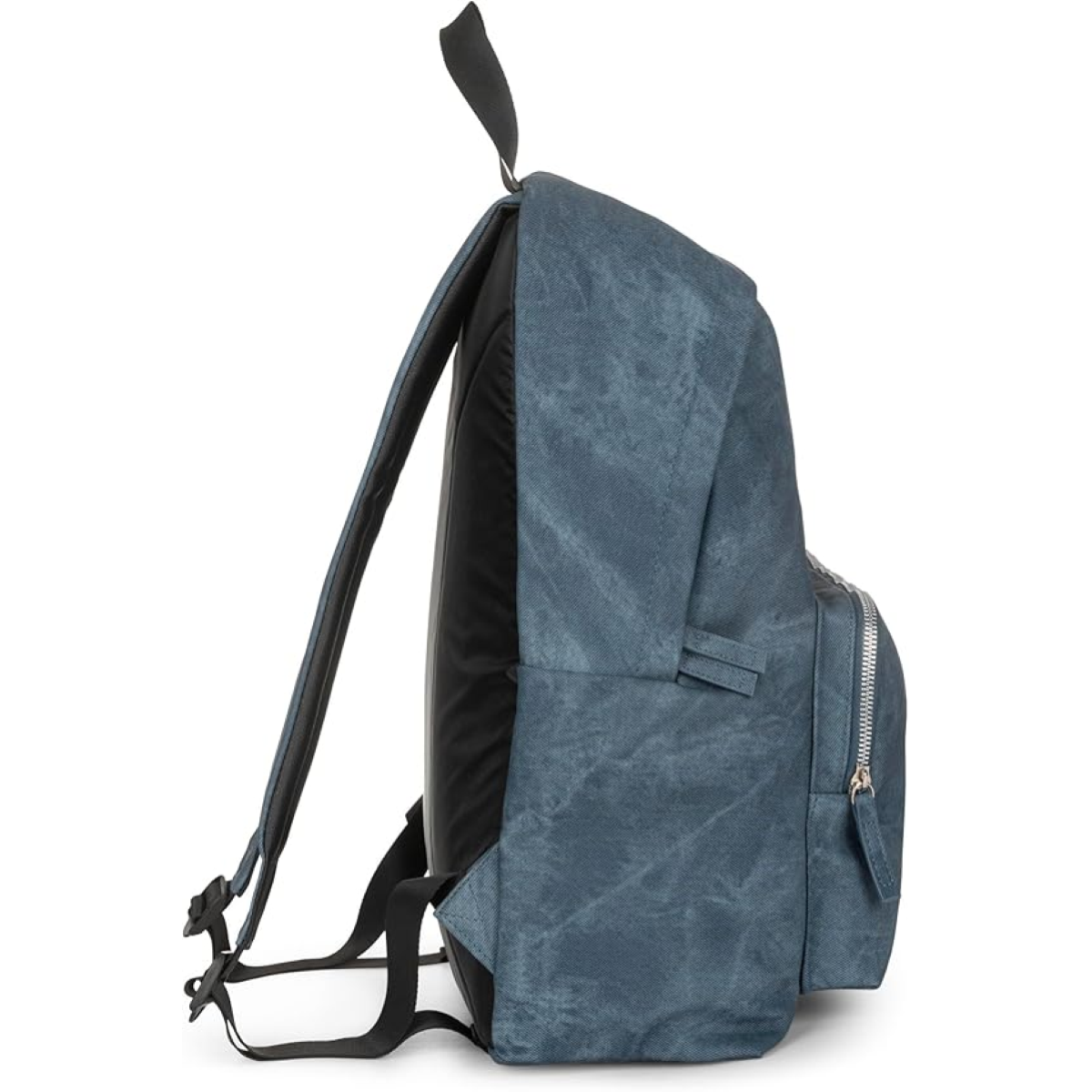 ZAINO COMIX SPECIAL DENIM BLUE ART. 71566