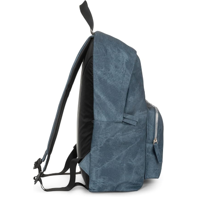 ZAINO COMIX SPECIAL DENIM BLUE ART. 71566