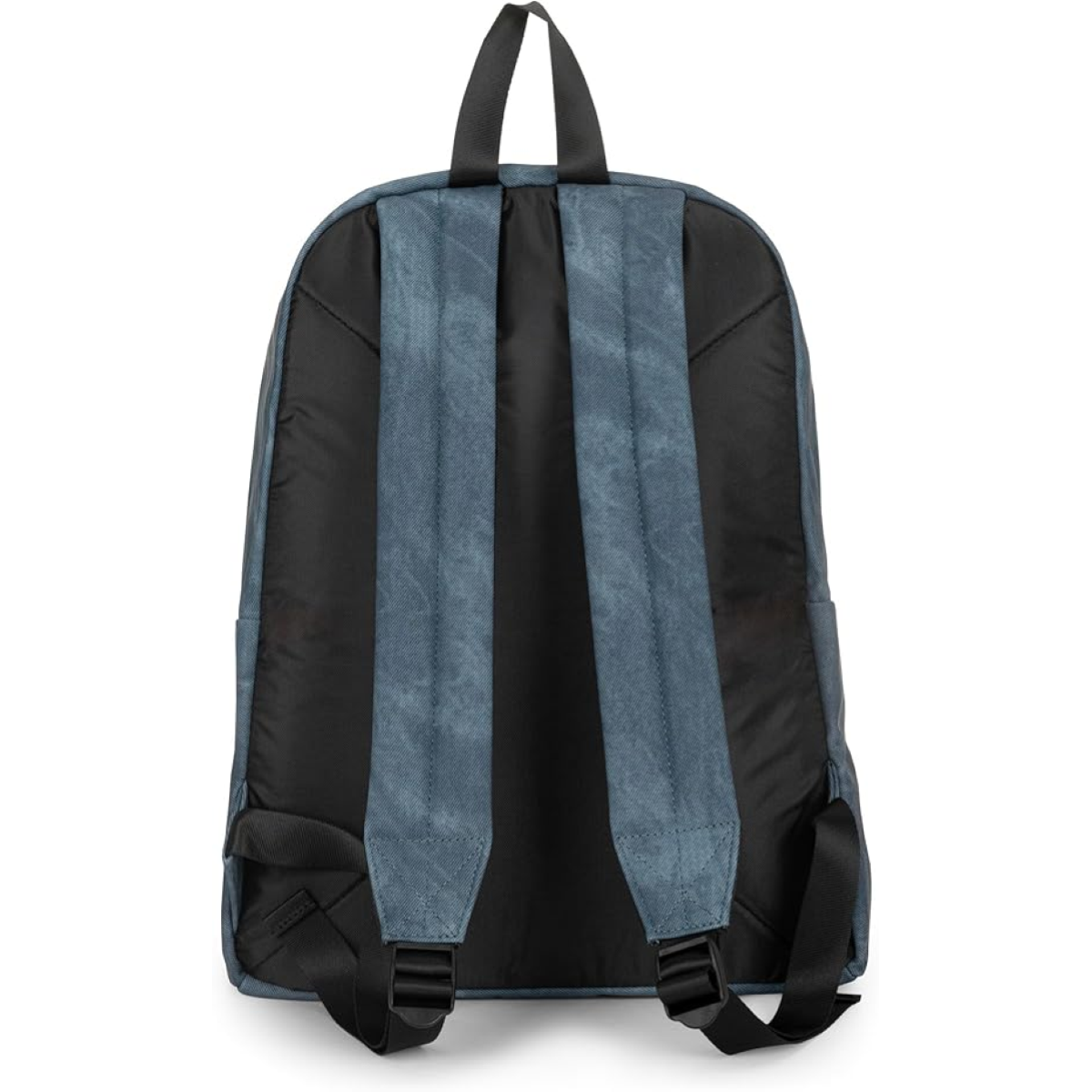 ZAINO COMIX SPECIAL DENIM BLUE ART. 71566