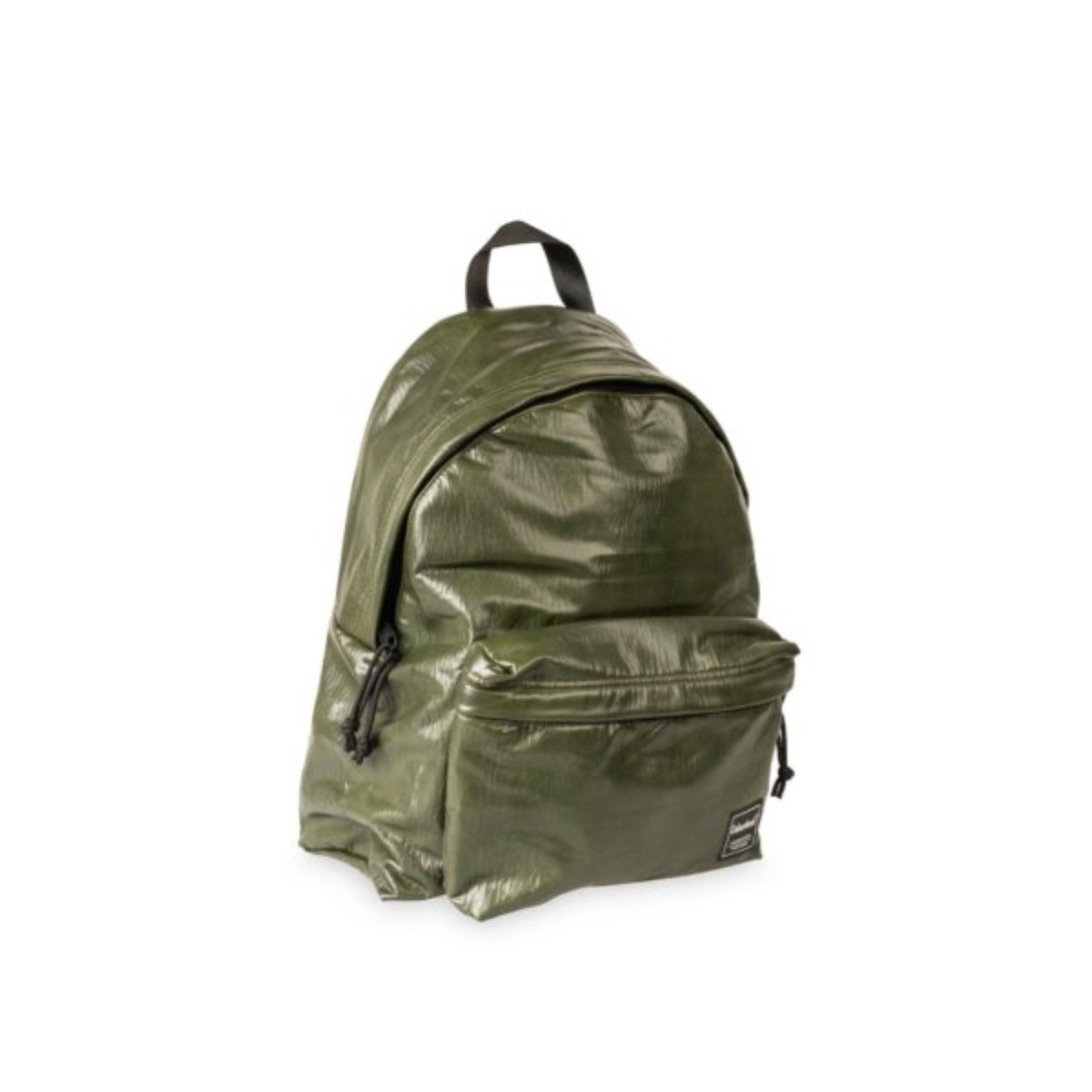 ZAINO COLOURBOOK SOFT GREEN ART. COL23775