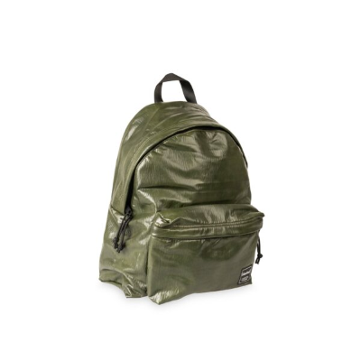 ZAINO COLOURBOOK SOFT GREEN ART. COL23775