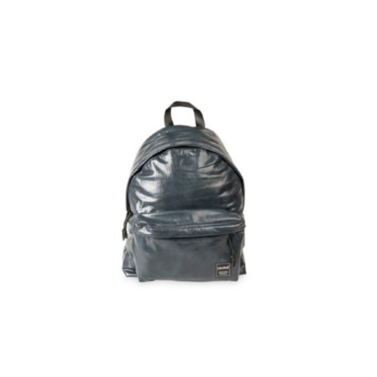 ZAINO COLOURBOOK SOFT PETROLIUM ART. COL23772