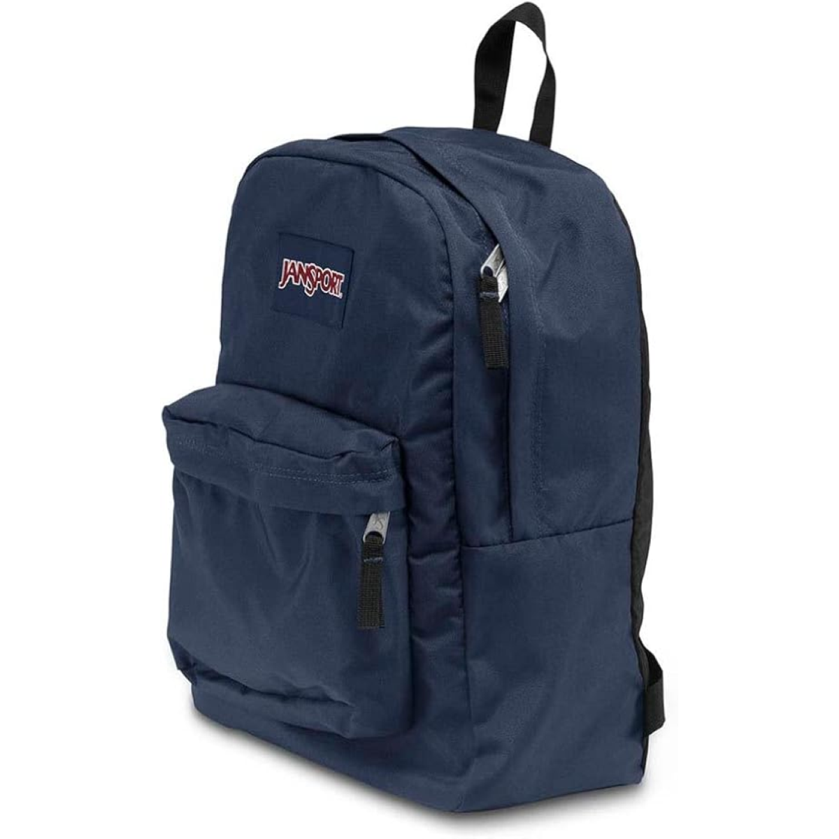ZAINO JANSPORT SUPERBREAK ONE EK0A5BAGN55 BLUE NAVY 26L 