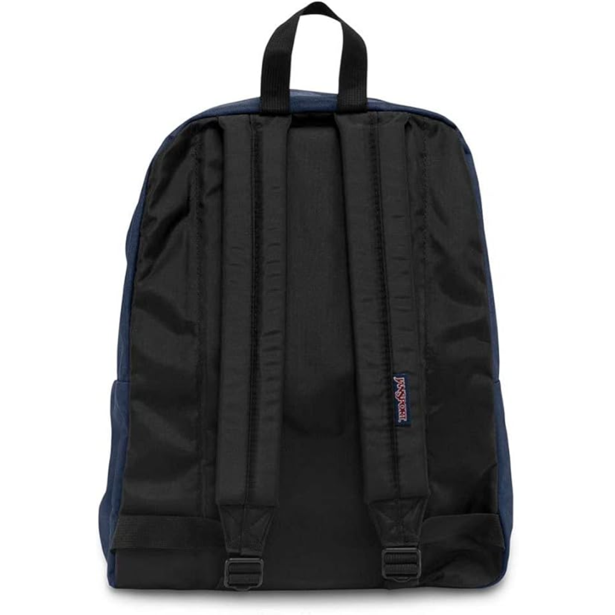 ZAINO JANSPORT SUPERBREAK ONE EK0A5BAGN55 BLUE NAVY 26L 