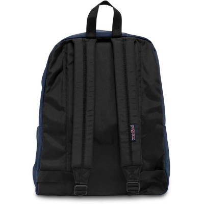 ZAINO JANSPORT SUPERBREAK ONE EK0A5BAGN55 BLUE NAVY 26L 