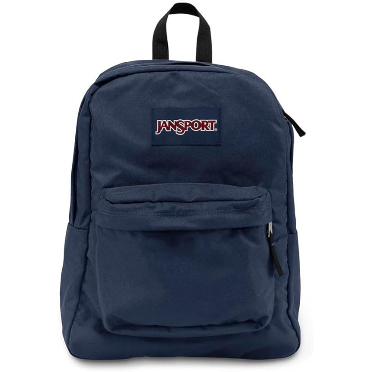 ZAINO JANSPORT SUPERBREAK ONE EK0A5BAGN55 BLUE NAVY 26L 