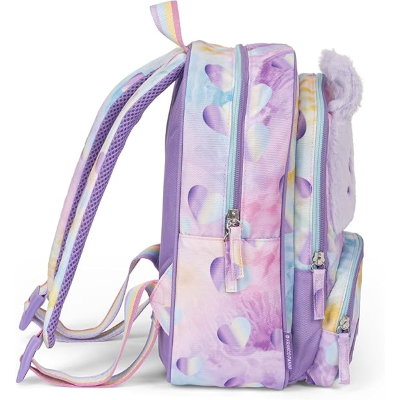 ZAINETTO ASILO MOFU MOFU ART. 72610 LILLA
