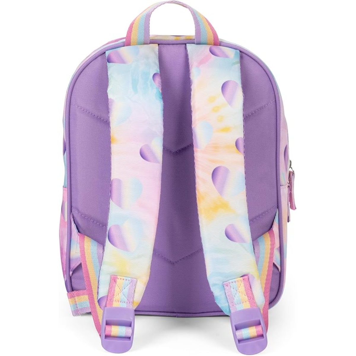 ZAINETTO ASILO MOFU MOFU ART. 72610 LILLA