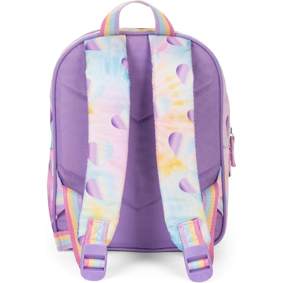 ZAINETTO ASILO MOFU MOFU ART. 72610 LILLA