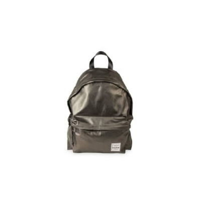 ZAINO COLOURBOOK SHINE BROWN ART. COL23894