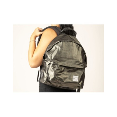 ZAINO COLOURBOOK SHINE BROWN ART. COL23894