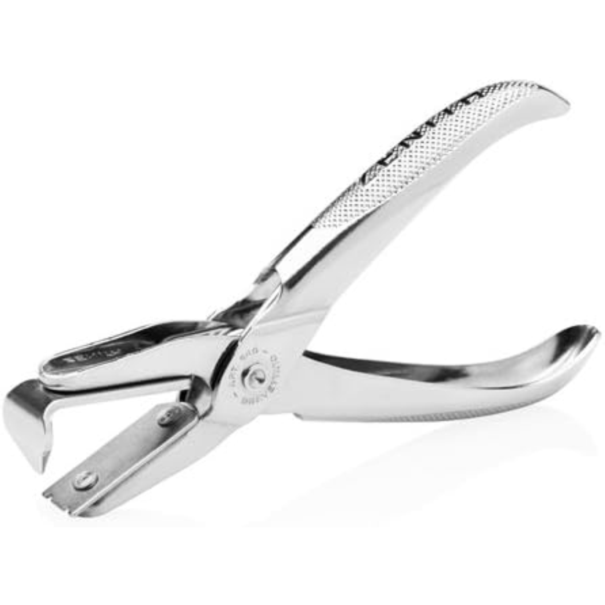 LEVAPUNTI A PINZA ZENITH 580