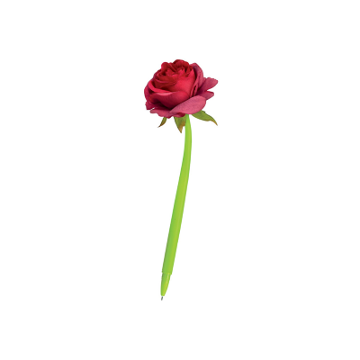 PENNA FANTASIA ROSA LEBEZ