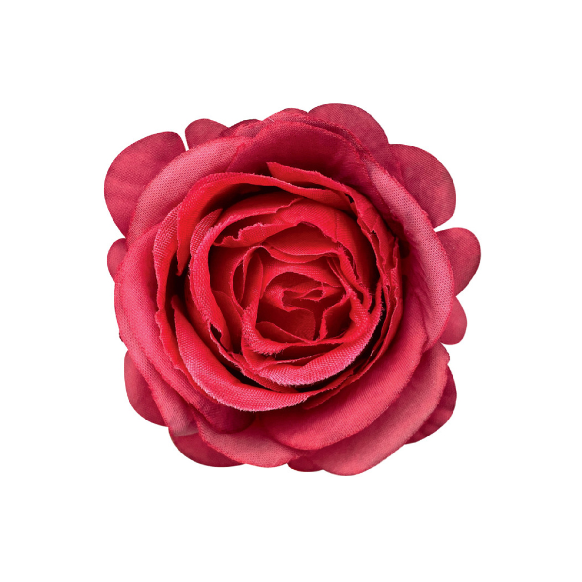 PENNA FANTASIA ROSA LEBEZ