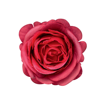 PENNA FANTASIA ROSA LEBEZ