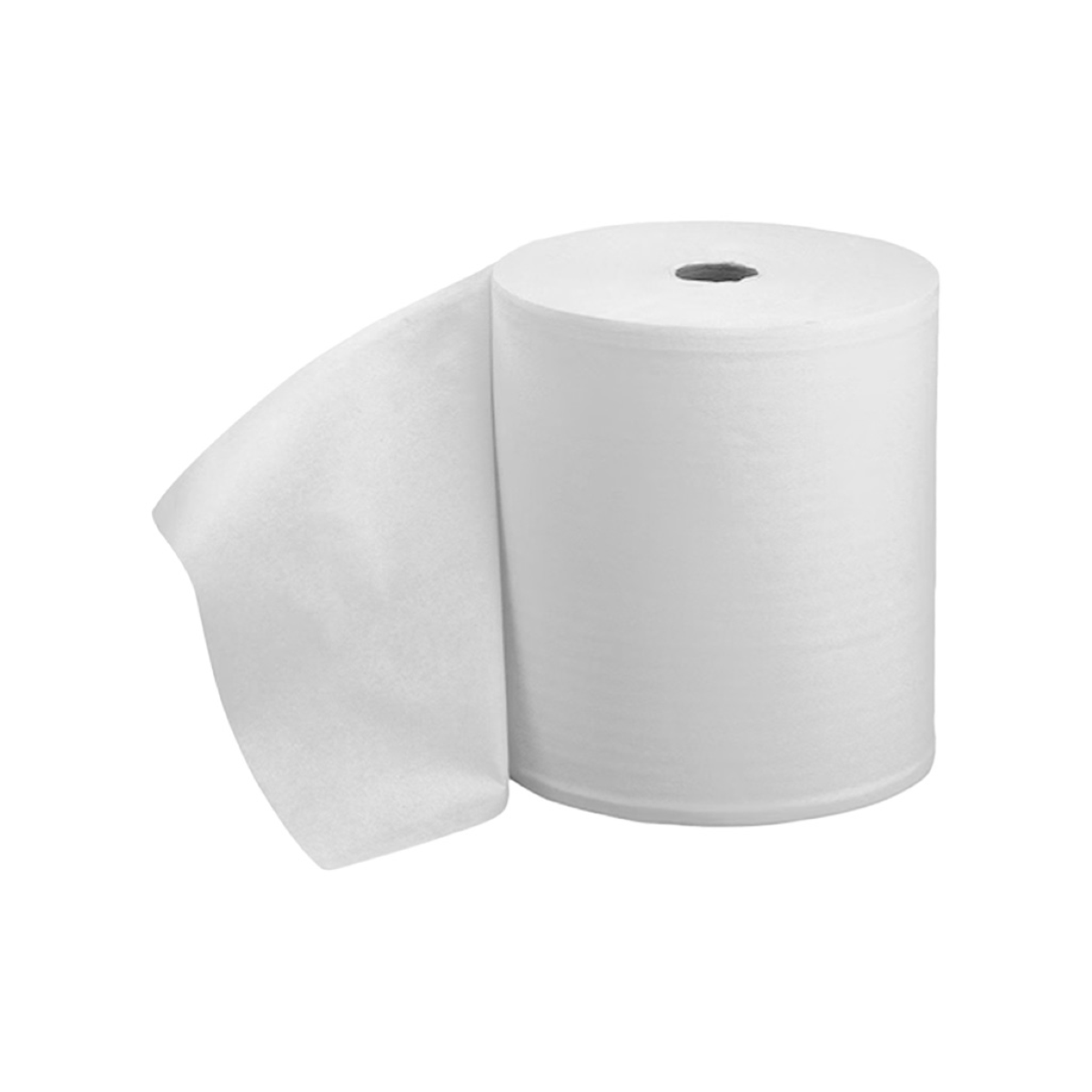 SET 2 ROTOLONI SUPER WASH 351 STRAPPI 2 VELI