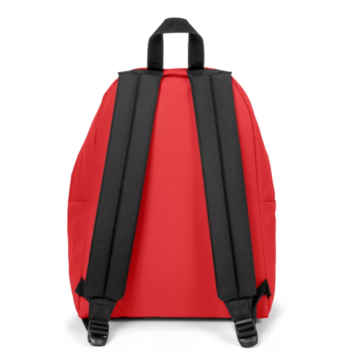 ZAINO EASTPAK PADDED EK620 PAK'R 7Y9 SPICE RED 24L