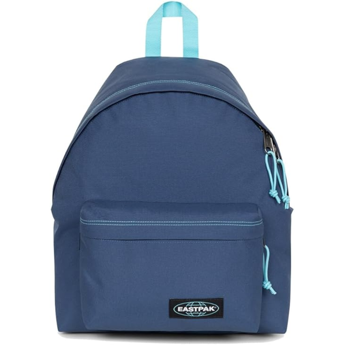 ZAINO EASTPAK PADDED EK620 PAK'R 9Y1 KONTRAST WATRFAL 24L
