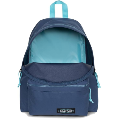 ZAINO EASTPAK PADDED EK620 PAK'R 9Y1 KONTRAST WATRFAL 24L