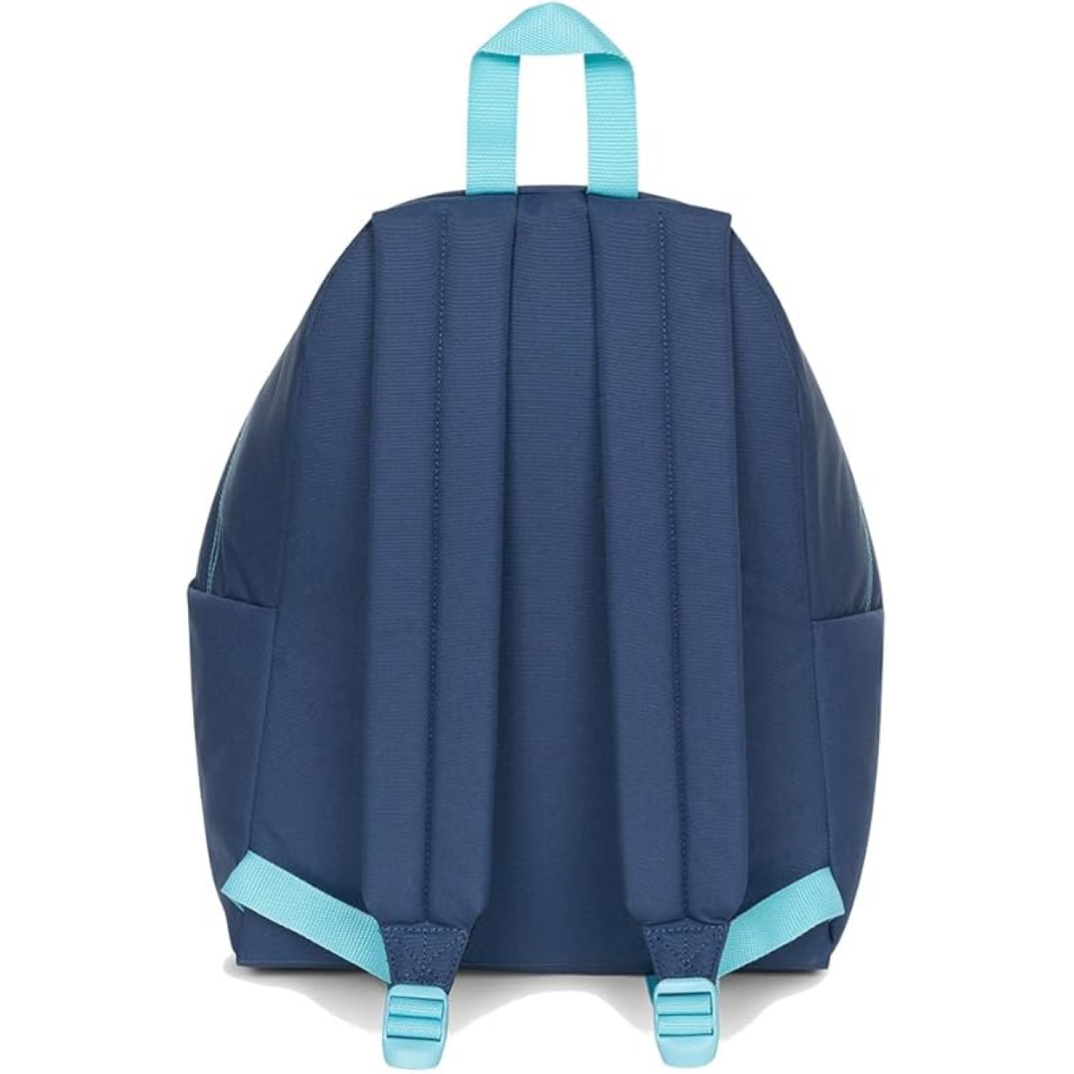 ZAINO EASTPAK PADDED EK620 PAK'R 9Y1 KONTRAST WATRFAL 24L