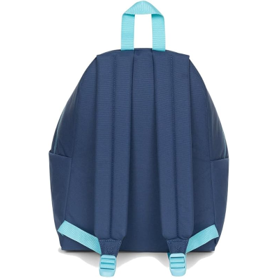 ZAINO EASTPAK PADDED EK620 PAK'R 9Y1 KONTRAST WATRFAL 24L