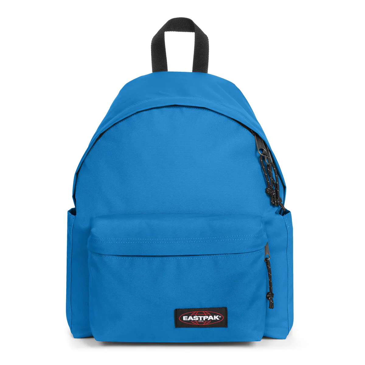 ZAINO EASTPAK DAY EK0A5BG4 PAK'R 8Y1 AURORA BLUE 24L