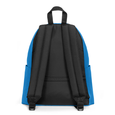 ZAINO EASTPAK DAY EK0A5BG4 PAK'R 8Y1 AURORA BLUE 24L