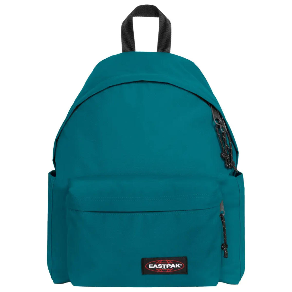 ZAINO EASTPAK DAY EK0A5BG4 PAK'R 5W3 JADE TEAL 24L
