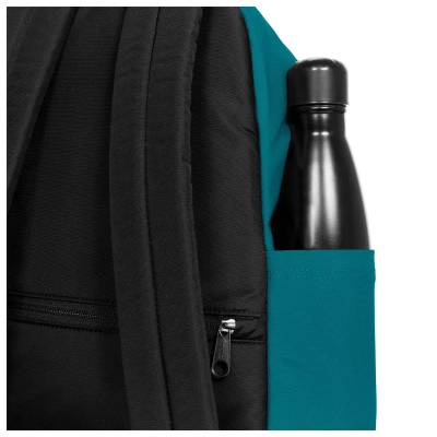 ZAINO EASTPAK DAY EK0A5BG4 PAK'R 5W3 JADE TEAL 24L