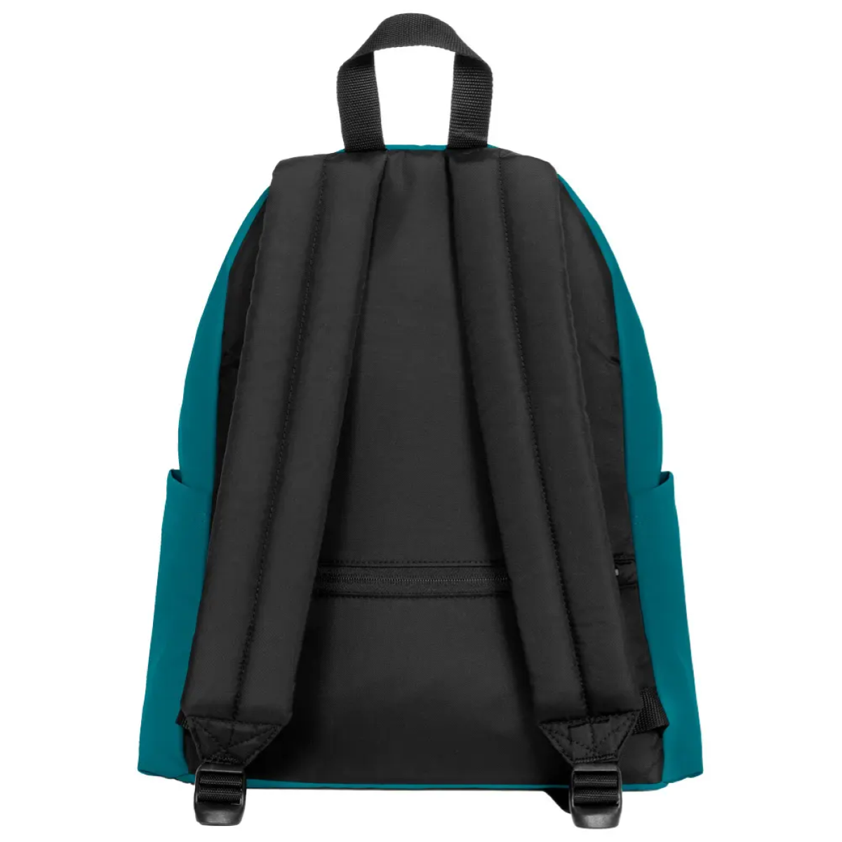 ZAINO EASTPAK DAY EK0A5BG4 PAK'R 5W3 JADE TEAL 24L