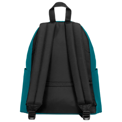 ZAINO EASTPAK DAY EK0A5BG4 PAK'R 5W3 JADE TEAL 24L