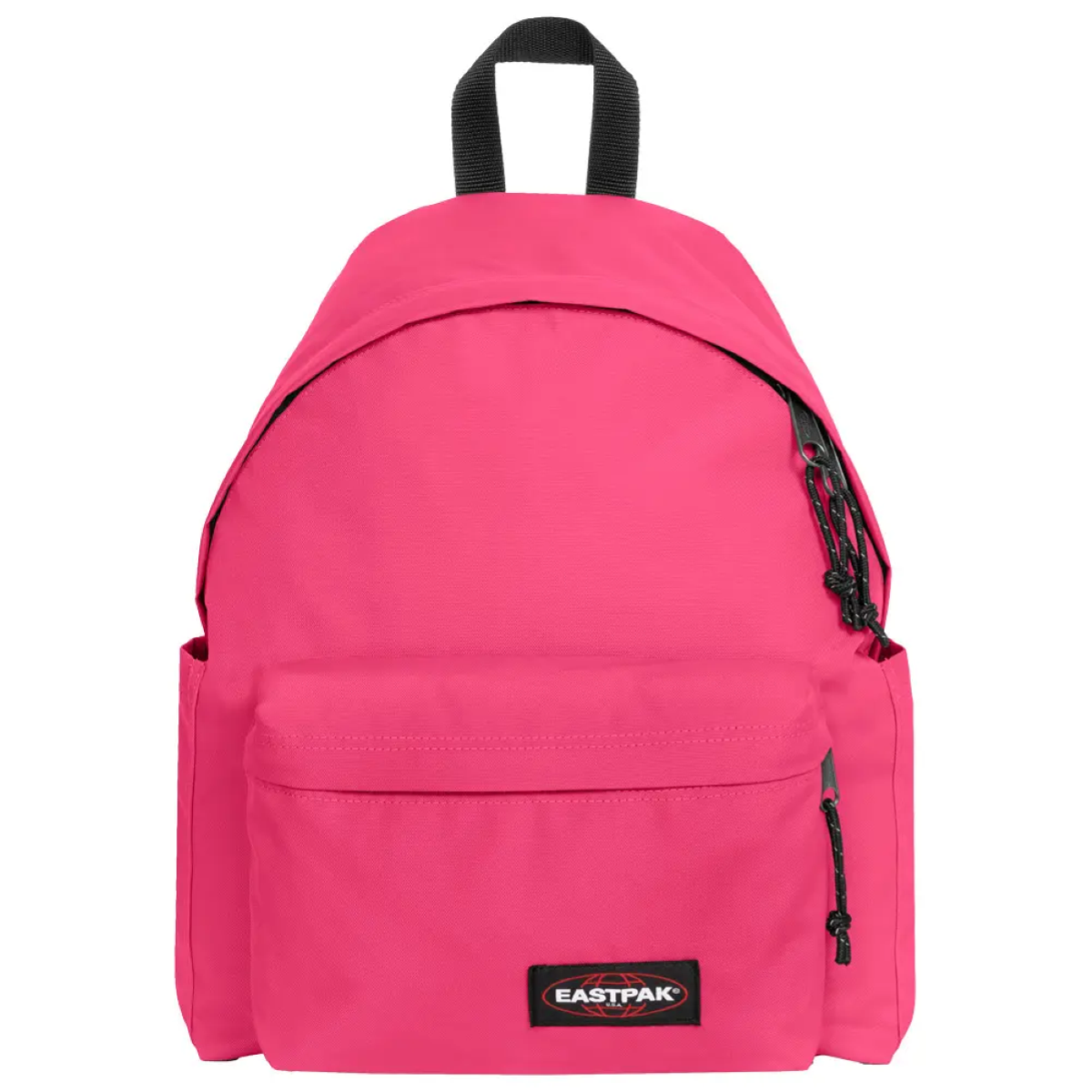 ZAINO EASTPAK DAY EK0A5BG4 PAK'R 7Y5 CARMINE PINK 24L