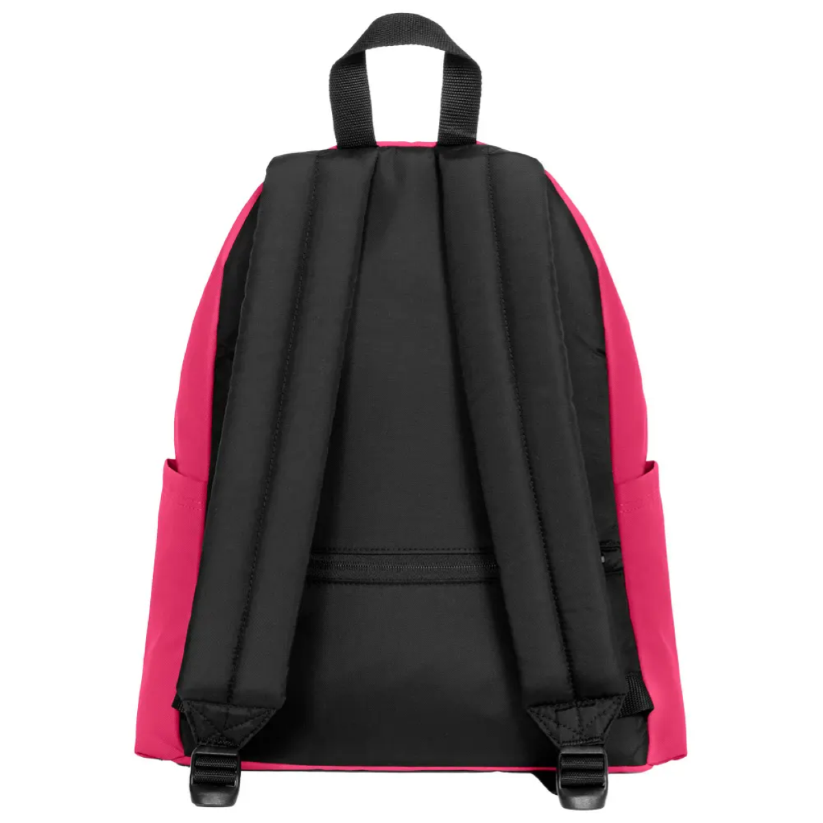 ZAINO EASTPAK DAY EK0A5BG4 PAK'R 7Y5 CARMINE PINK 24L