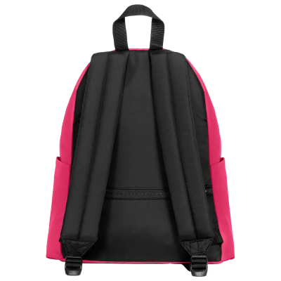 ZAINO EASTPAK DAY EK0A5BG4 PAK'R 7Y5 CARMINE PINK 24L
