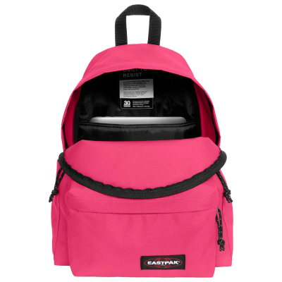 ZAINO EASTPAK DAY EK0A5BG4 PAK'R 7Y5 CARMINE PINK 24L