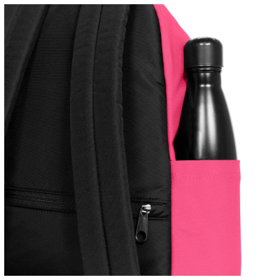 ZAINO EASTPAK DAY EK0A5BG4 PAK'R 7Y5 CARMINE PINK 24L