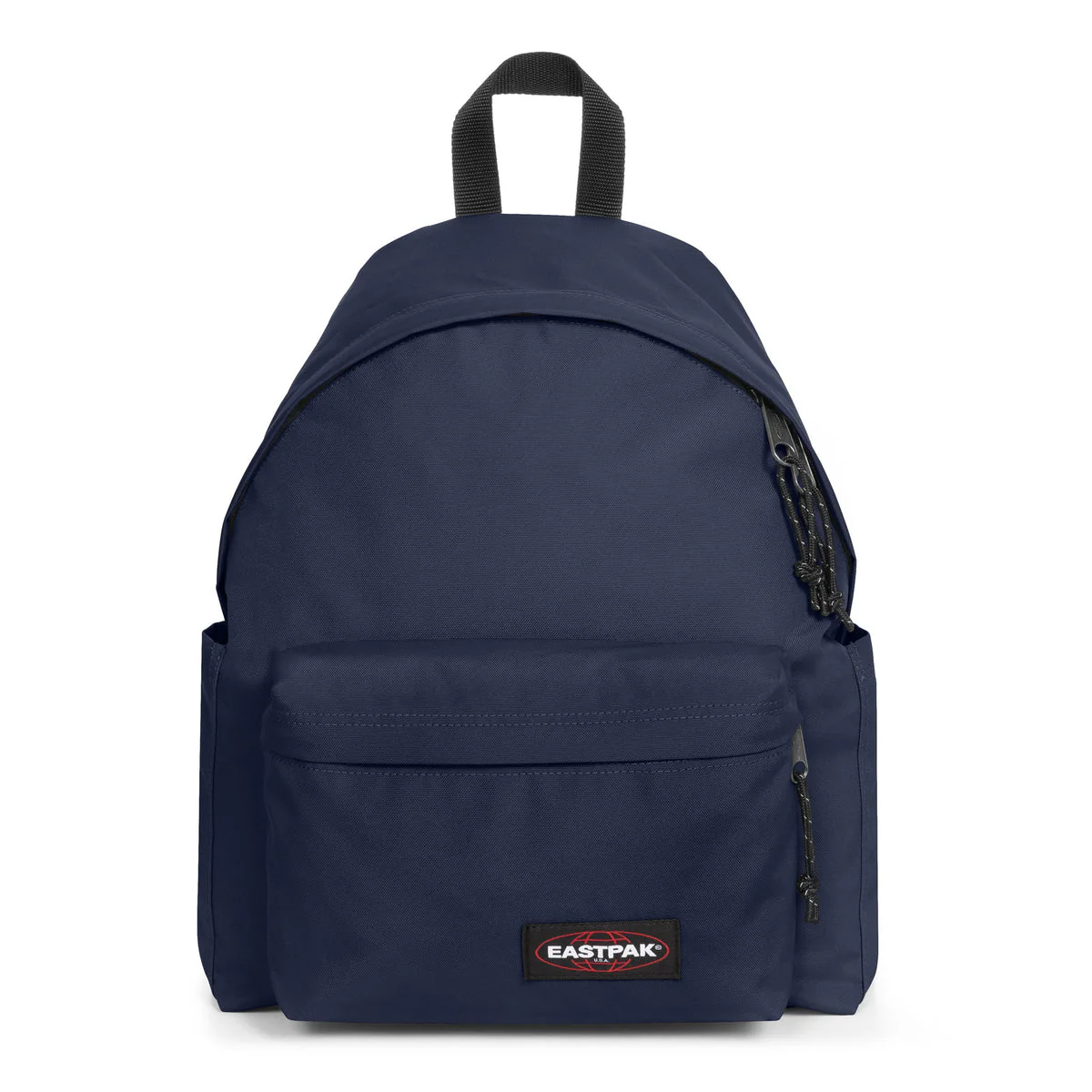 ZAINO EASTPAK DAY EK0A5BG4 PAK'R 7Y6 ADMIRAL NAVY 24L