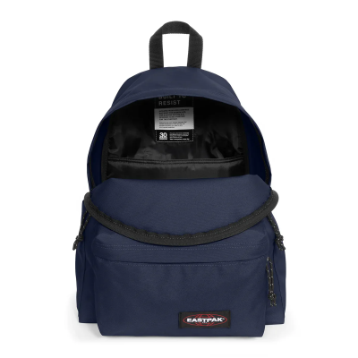 ZAINO EASTPAK DAY EK0A5BG4 PAK'R 7Y6 ADMIRAL NAVY 24L