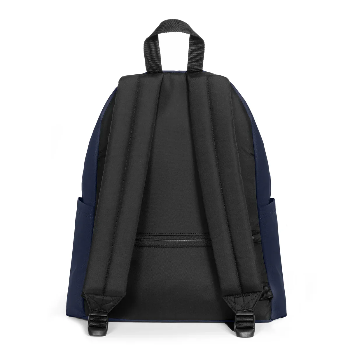 ZAINO EASTPAK DAY EK0A5BG4 PAK'R 7Y6 ADMIRAL NAVY 24L