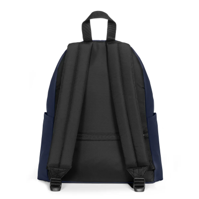 ZAINO EASTPAK DAY EK0A5BG4 PAK'R 7Y6 ADMIRAL NAVY 24L