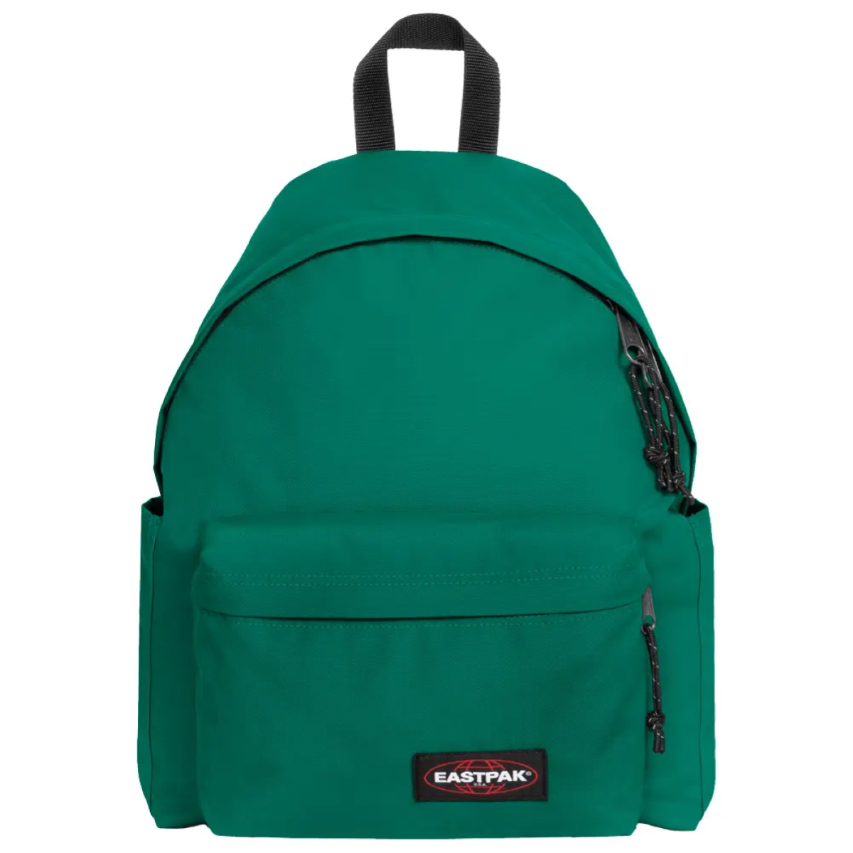 ZAINO EASTPAK DAY EK0A5BG4 PAK'R 7Y4 PINENEENDLE GREEN 24L