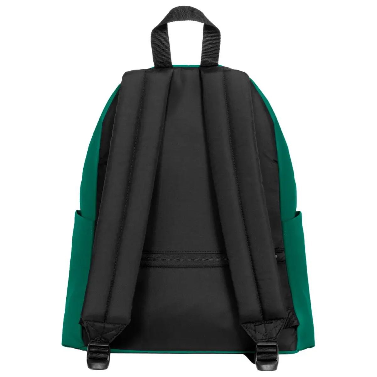 ZAINO EASTPAK DAY EK0A5BG4 PAK'R 7Y4 PINENEENDLE GREEN 24L
