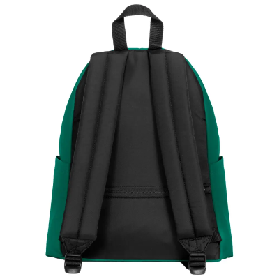 ZAINO EASTPAK DAY EK0A5BG4 PAK'R 7Y4 PINENEENDLE GREEN 24L