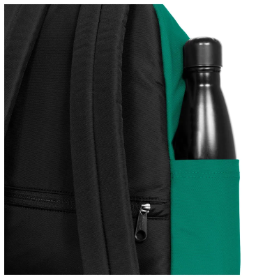 ZAINO EASTPAK DAY EK0A5BG4 PAK'R 7Y4 PINENEENDLE GREEN 24L